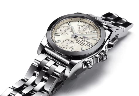 breitling chronomat sleekt 38|Breitling Chronomat 38 origins.